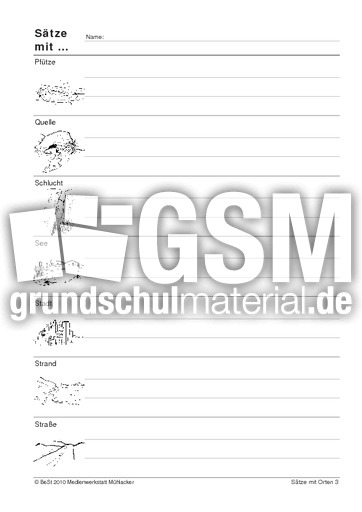 Satz Orte3.pdf